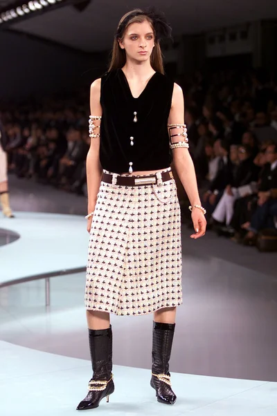 Look 29